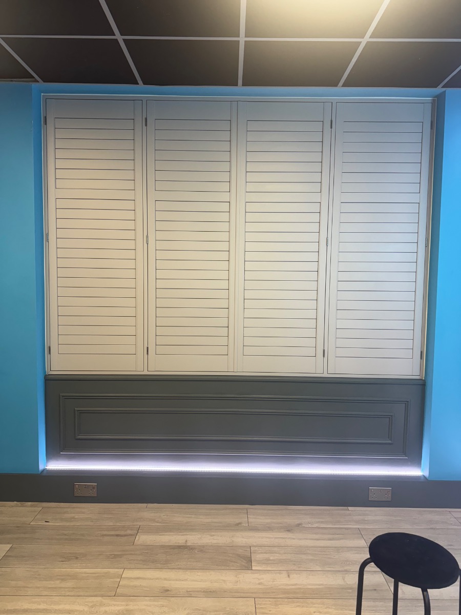 Company: Image 15
